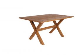 Table Colonial 100x160