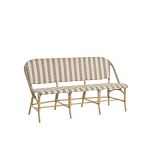 Housse de protection pour banc Sofie outdoor