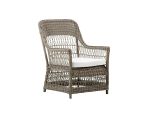 Housse de protection pour fauteuil Dawn Outdoor