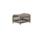 Housse de protection pour repose pieds Dawn