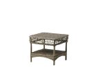 Housse de protection pour table basse Susy