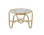 Housse de protection pour table basse Charlottenborg
