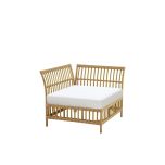 Housse de protection pour module d'angle Maggie