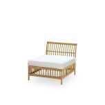 Housse de protection pour module milieu Maggie