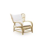 Housse de protection pour fauteuil Teddy Outdoor