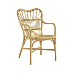 Chaise Margret