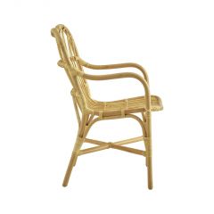 Chaise Margret