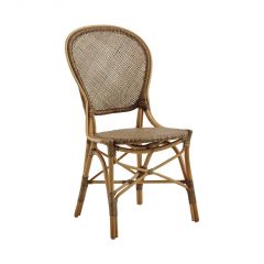 Chaise repas Rossini