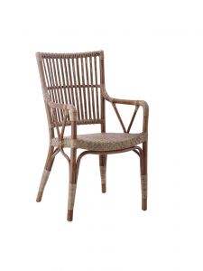 Fauteuil repas Piano
