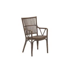 Fauteuil repas Piano