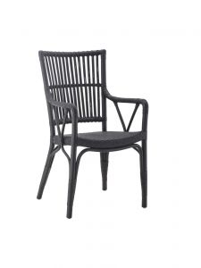 Fauteuil repas Piano