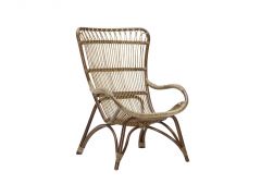 Fauteuil Monet