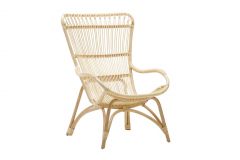 Fauteuil Monet