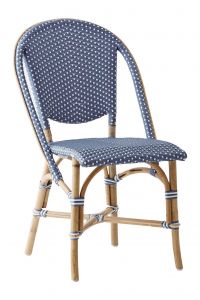 Chaise Sofie