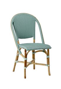 Chaise Sofie