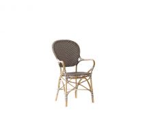 Fauteuil repas Isabelle