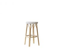 Tabouret Simone 78cm