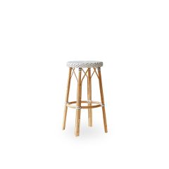 Tabouret Simone 78cm