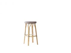 Tabouret Simone 78cm