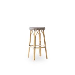 Tabouret Simone 78cm