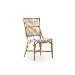 Chaise repas Monique