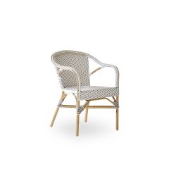 Fauteuil Madeleine