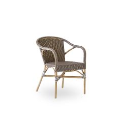 Fauteuil Madeleine
