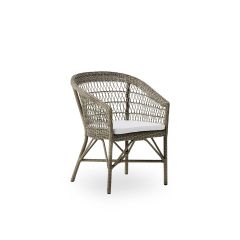 Chaise repas Emma