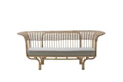 Canapé Belladonna Franco Albini