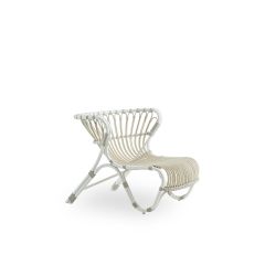 Fauteuil lounge Fox Outdoor