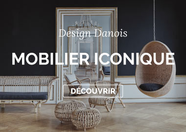 Mobilier Iconique