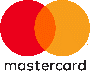 Paiement par Mastercard